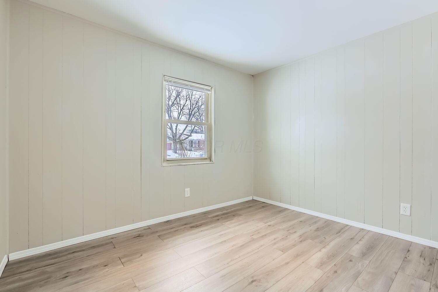 797 Cottrell Drive Property Photo 17