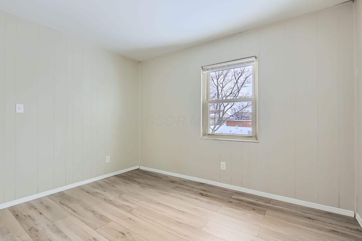 797 Cottrell Drive Property Photo 18