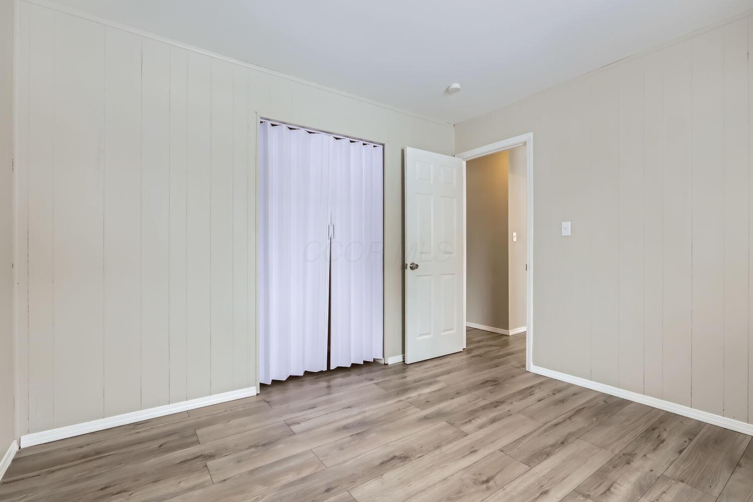 797 Cottrell Drive Property Photo 19