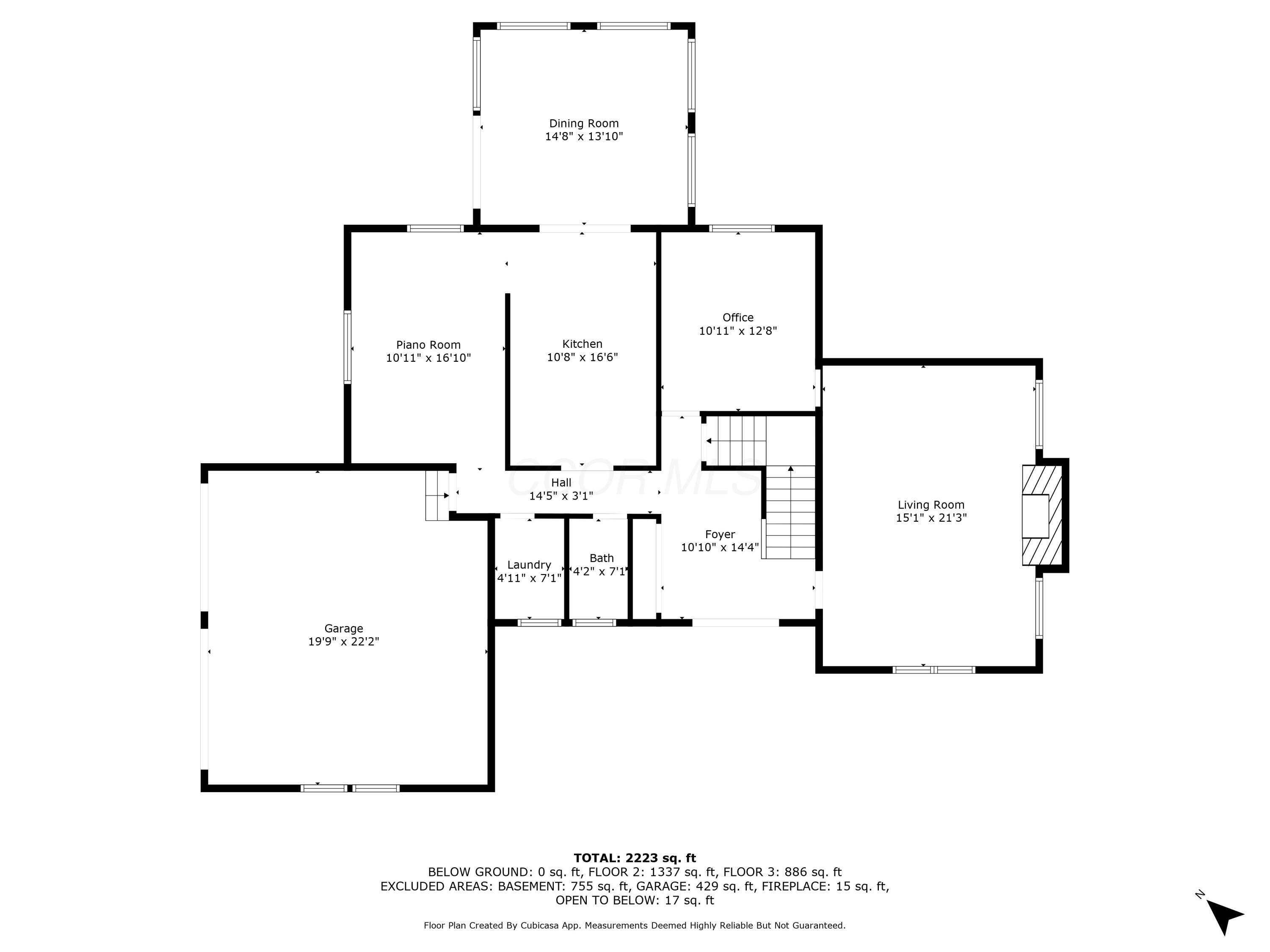 Property Image 4