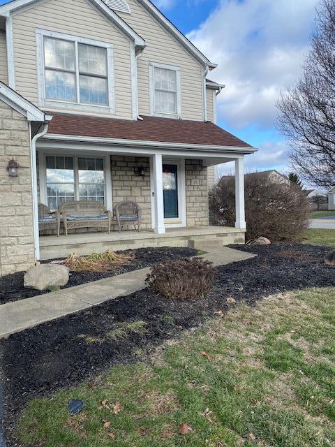 36 W Fieldstone Property Photo 2