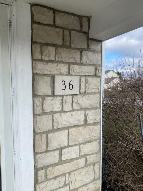 36 W Fieldstone Property Photo 3