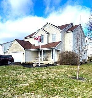 36 W Fieldstone Property Photo 4