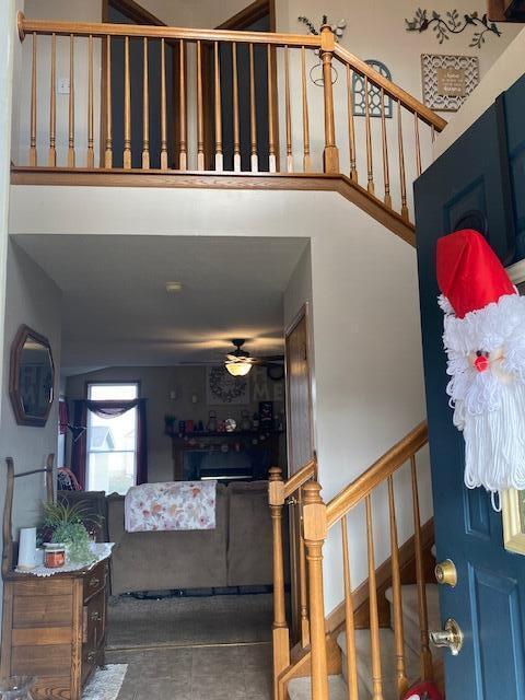 36 W Fieldstone Property Photo 6