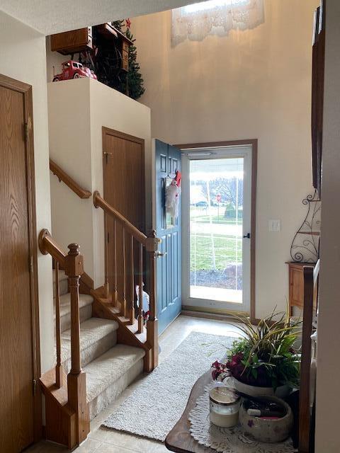36 W Fieldstone Property Photo 8