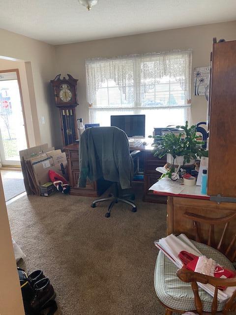 36 W Fieldstone Property Photo 10