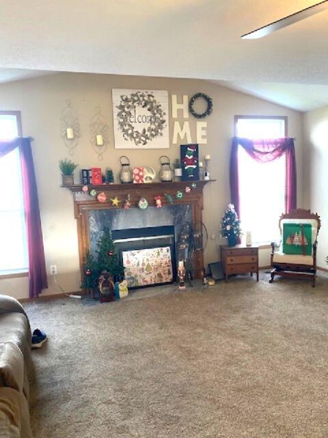 36 W Fieldstone Property Photo 12