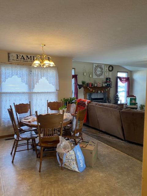 36 W Fieldstone Property Photo 14