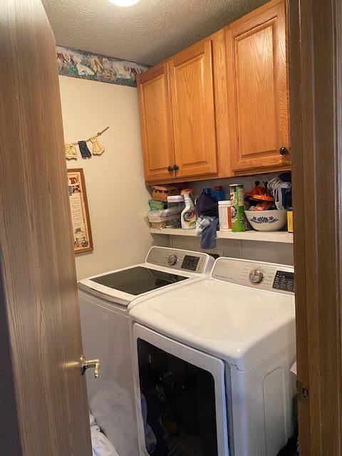 36 W Fieldstone Property Photo 16