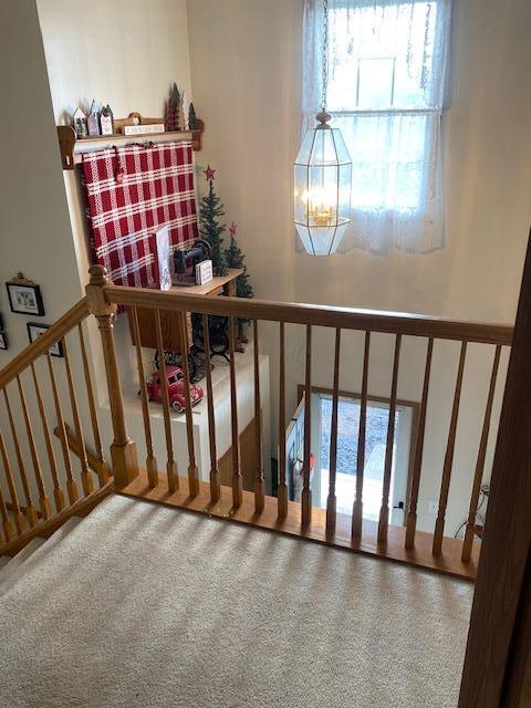 36 W Fieldstone Property Photo 17