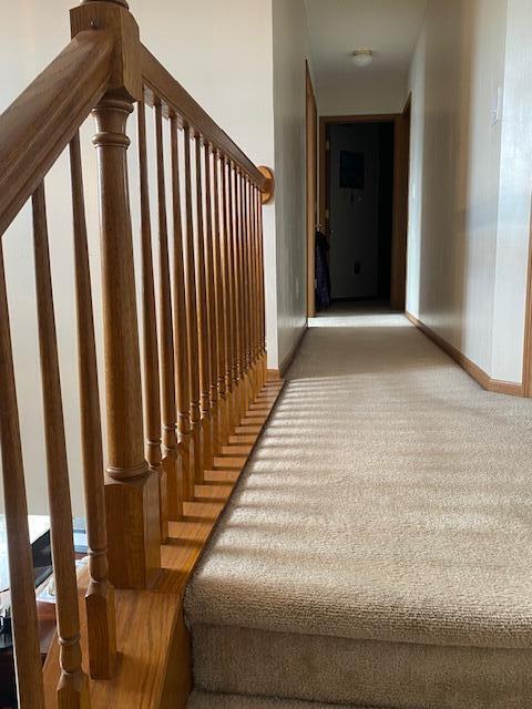 36 W Fieldstone Property Photo 18