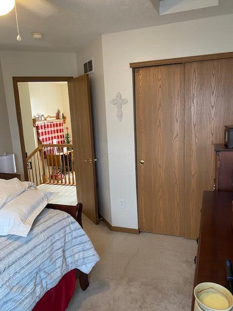 36 W Fieldstone Property Photo 20