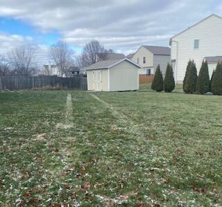 36 W Fieldstone Property Photo 21