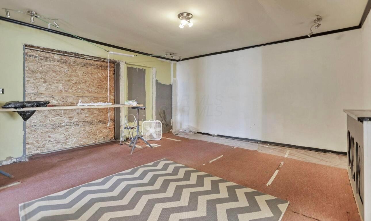 3900 Noe Bixby Road Property Photo 10
