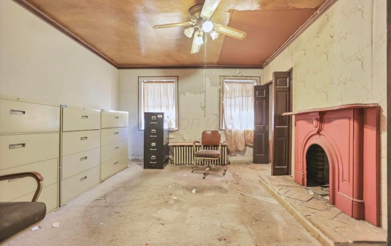 3900 Noe Bixby Road Property Photo 13