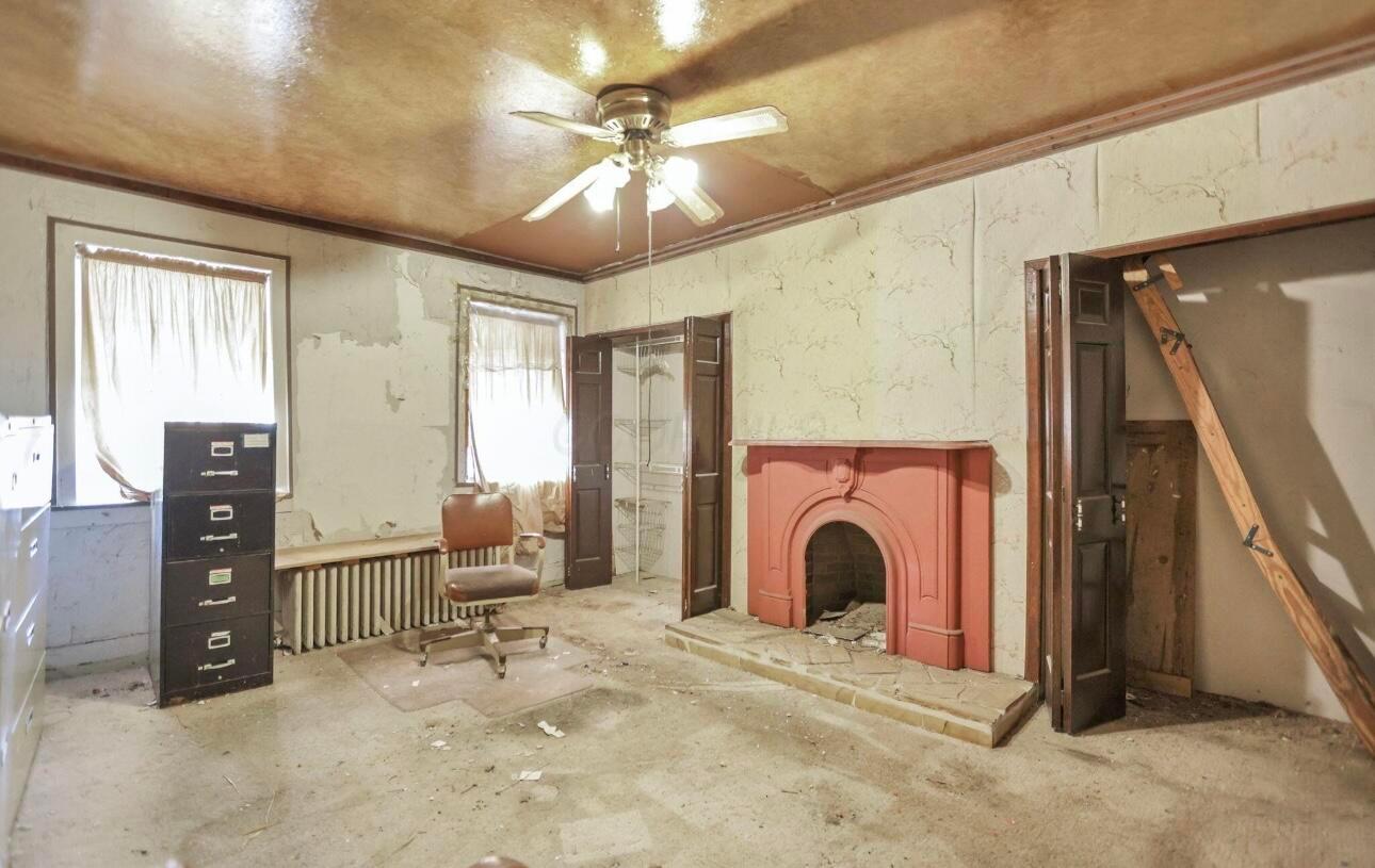 3900 Noe Bixby Road Property Photo 14