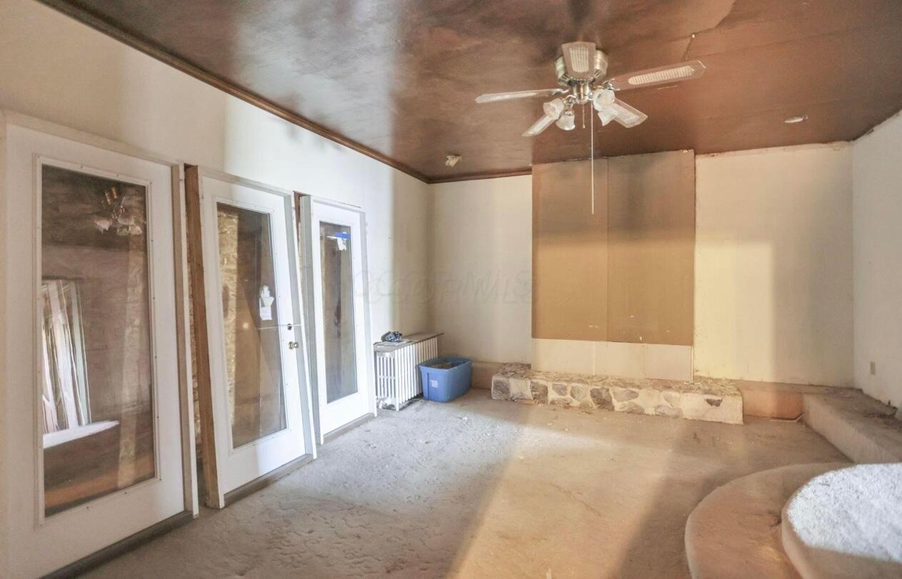 3900 Noe Bixby Road Property Photo 15