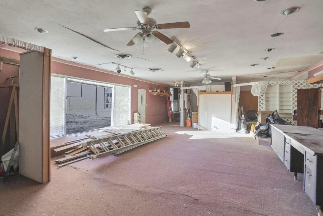 3900 Noe Bixby Road Property Photo 16