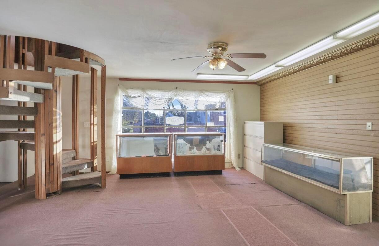 3900 Noe Bixby Road Property Photo 19
