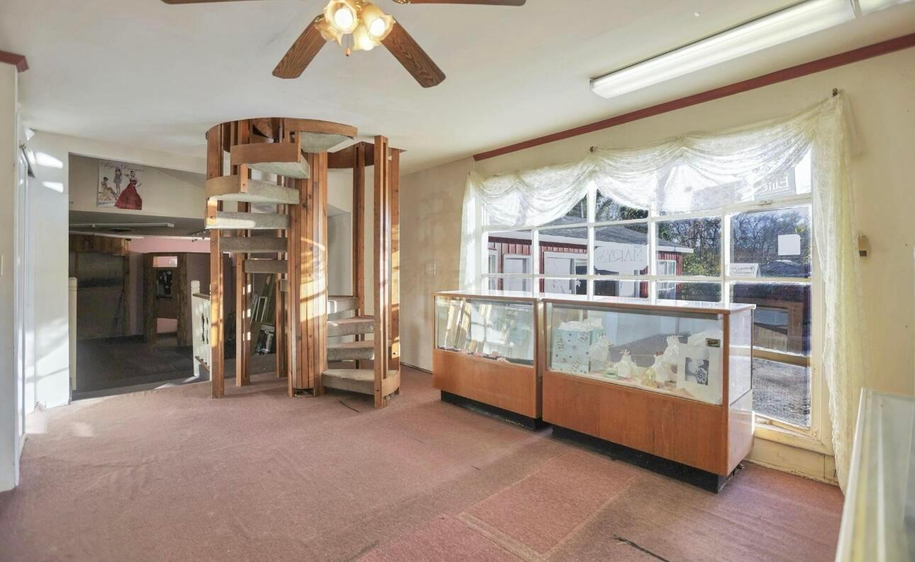 3900 Noe Bixby Road Property Photo 20