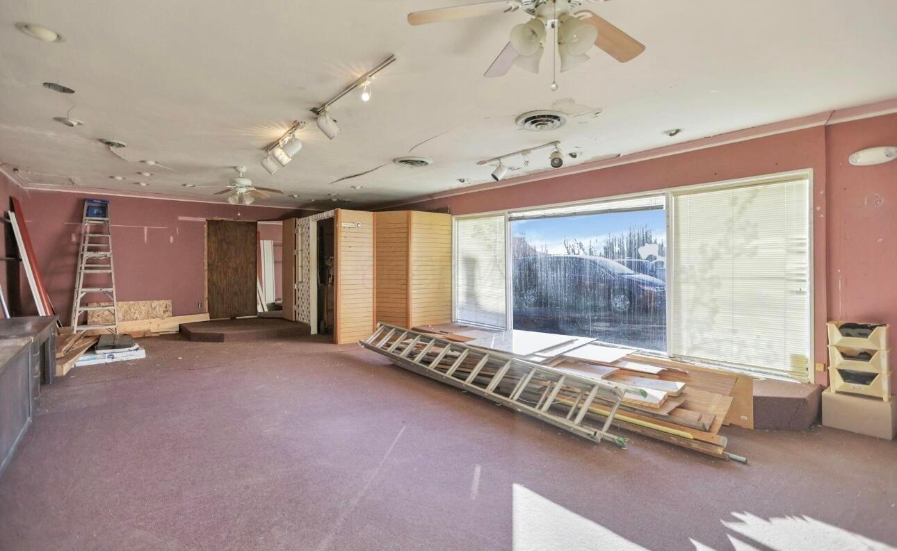 3900 Noe Bixby Road Property Photo 22
