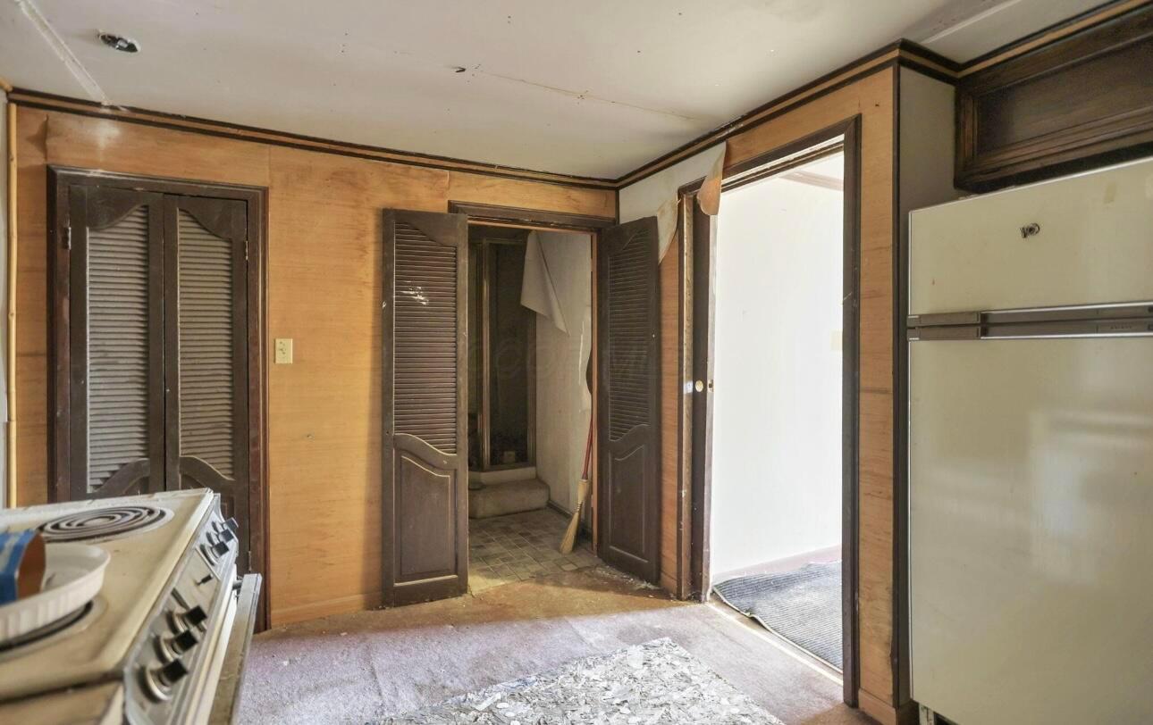 3900 Noe Bixby Road Property Photo 23