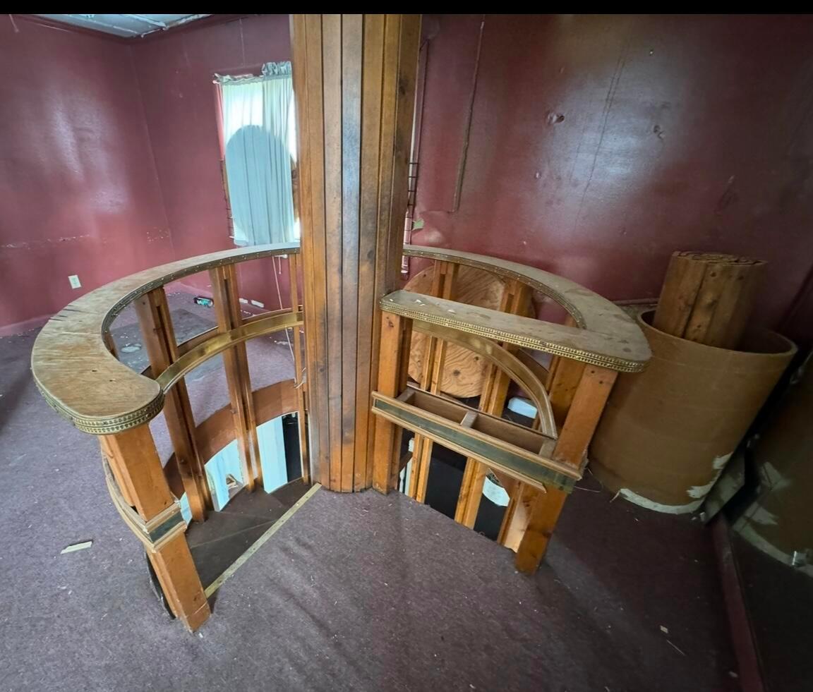 3900 Noe Bixby Road Property Photo 27