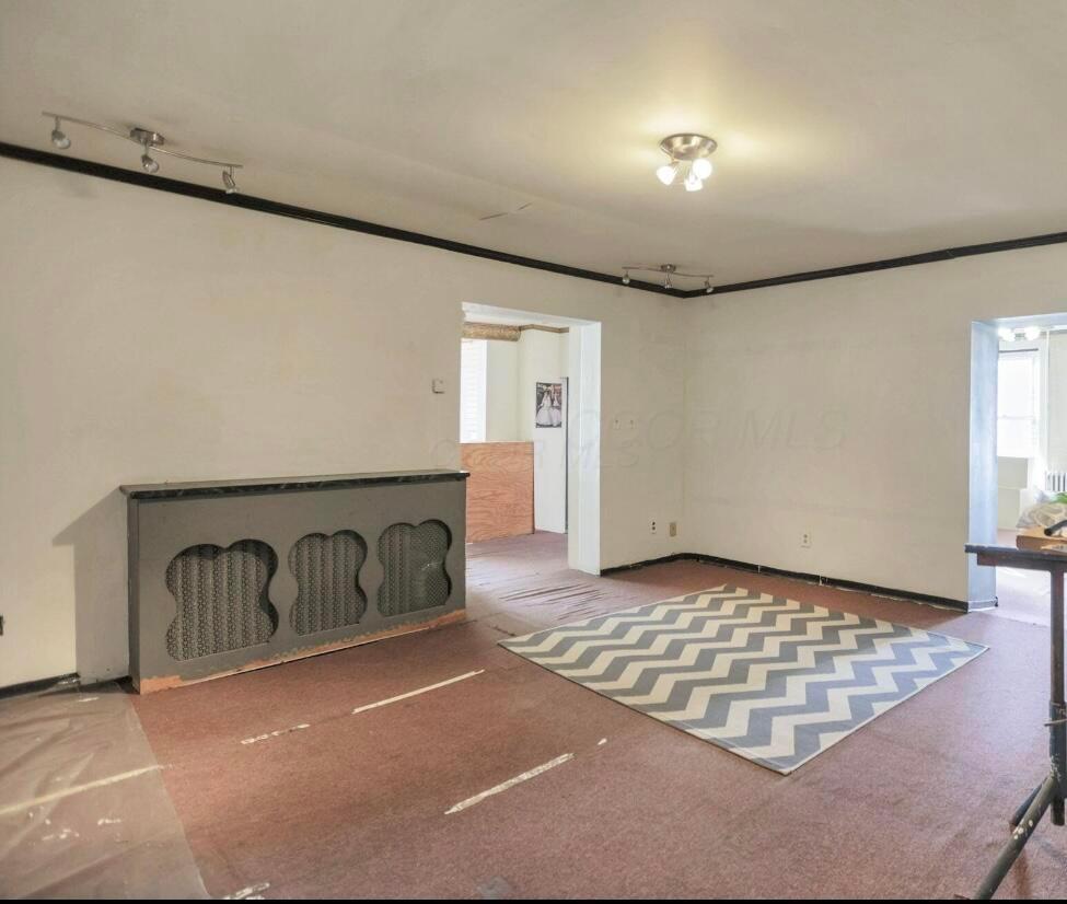 3900 Noe Bixby Road Property Photo 10