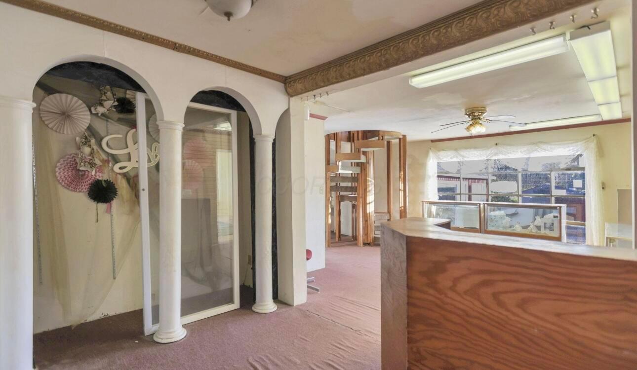 3900 Noe Bixby Road Property Photo 11