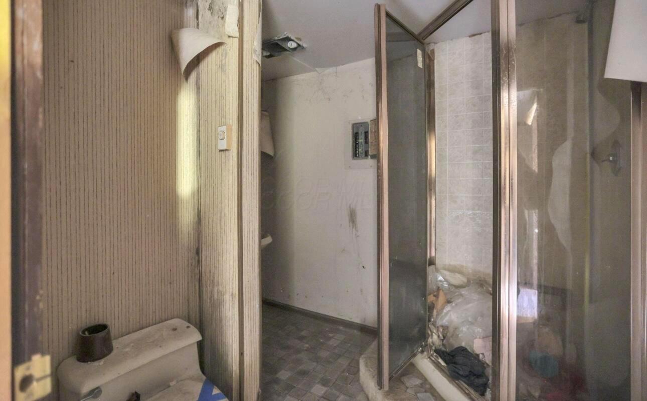 3900 Noe Bixby Road Property Photo 14