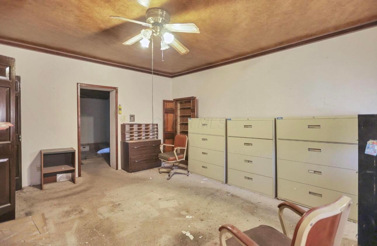 3900 Noe Bixby Road Property Photo 16