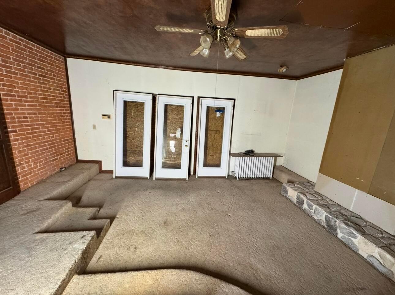 3900 Noe Bixby Road Property Photo 17