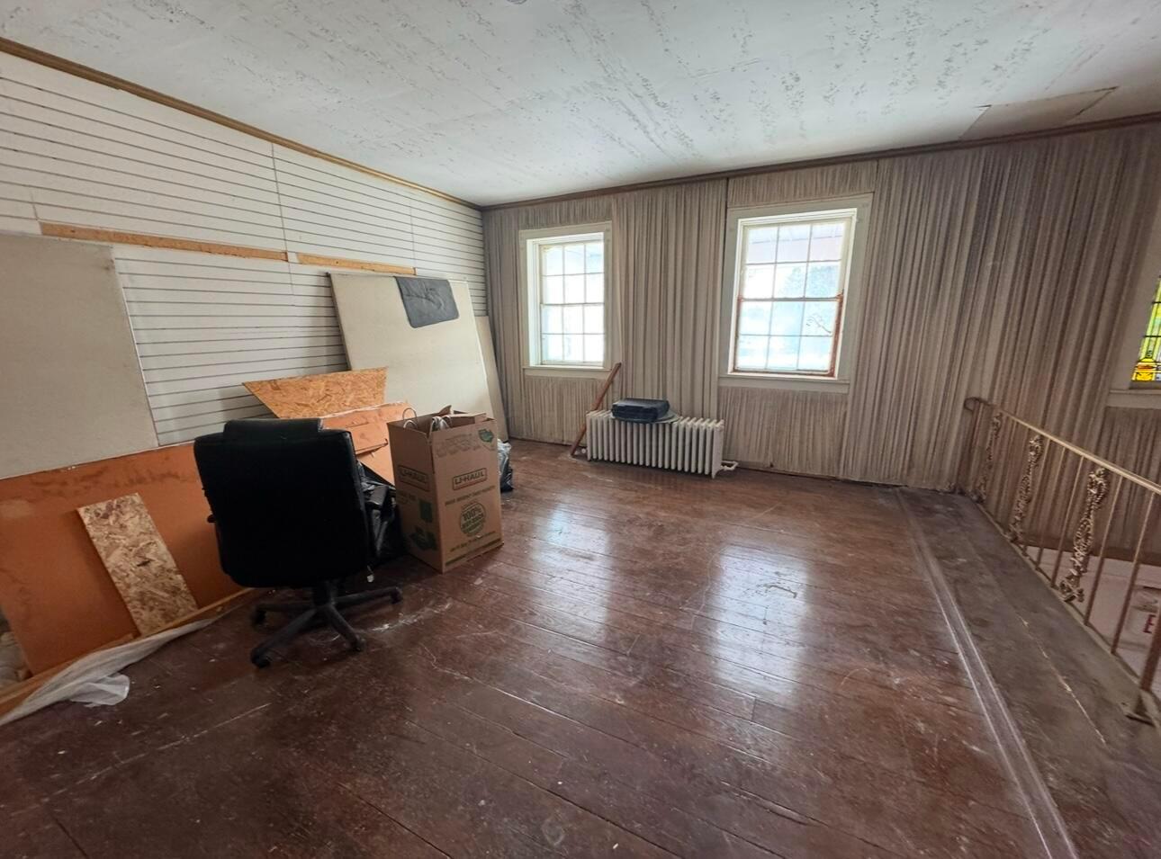 3900 Noe Bixby Road Property Photo 20