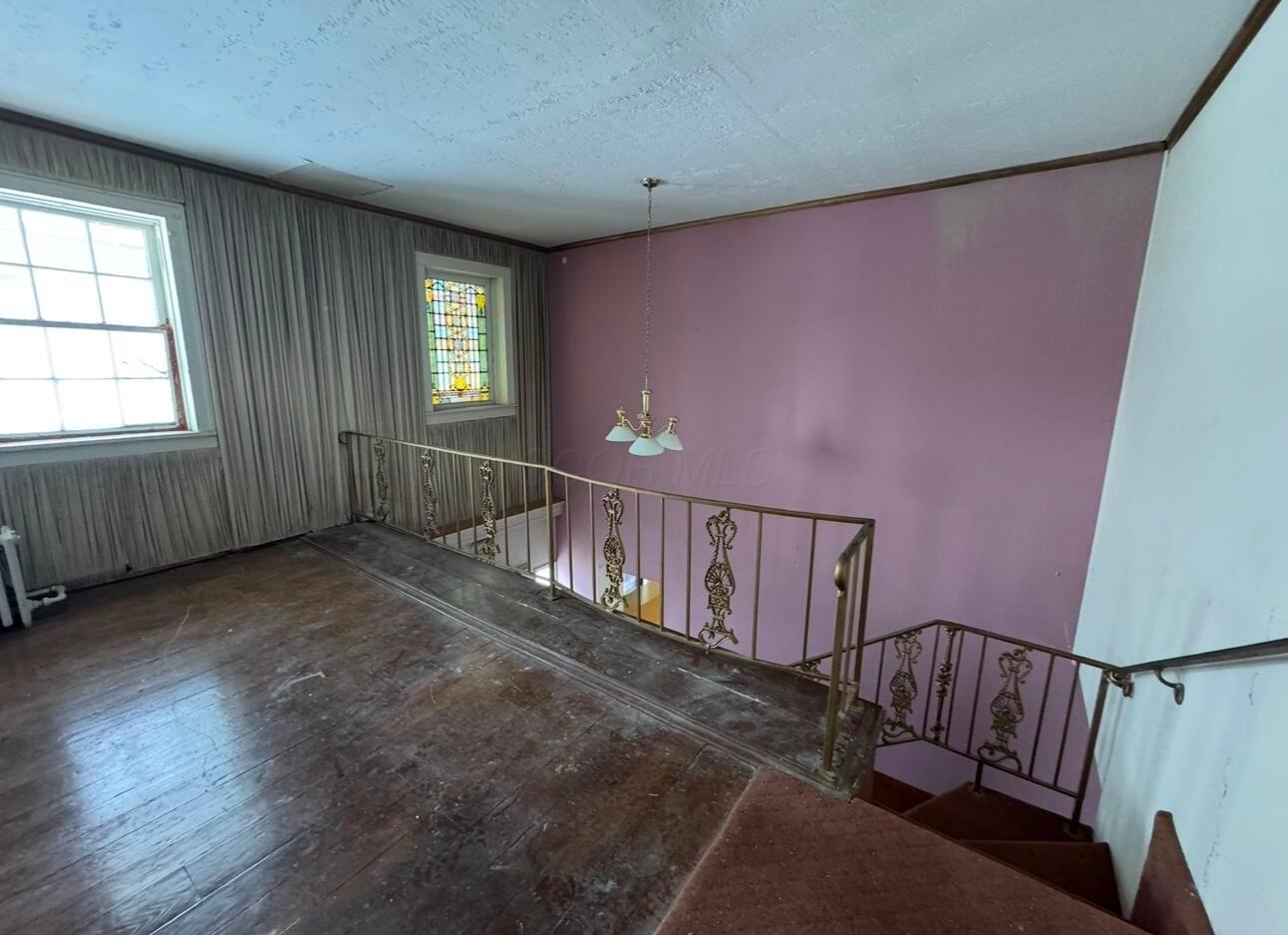 3900 Noe Bixby Road Property Photo 21