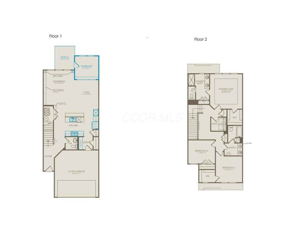 6549 Wheatly Road, Lot 202 Property Photo 2