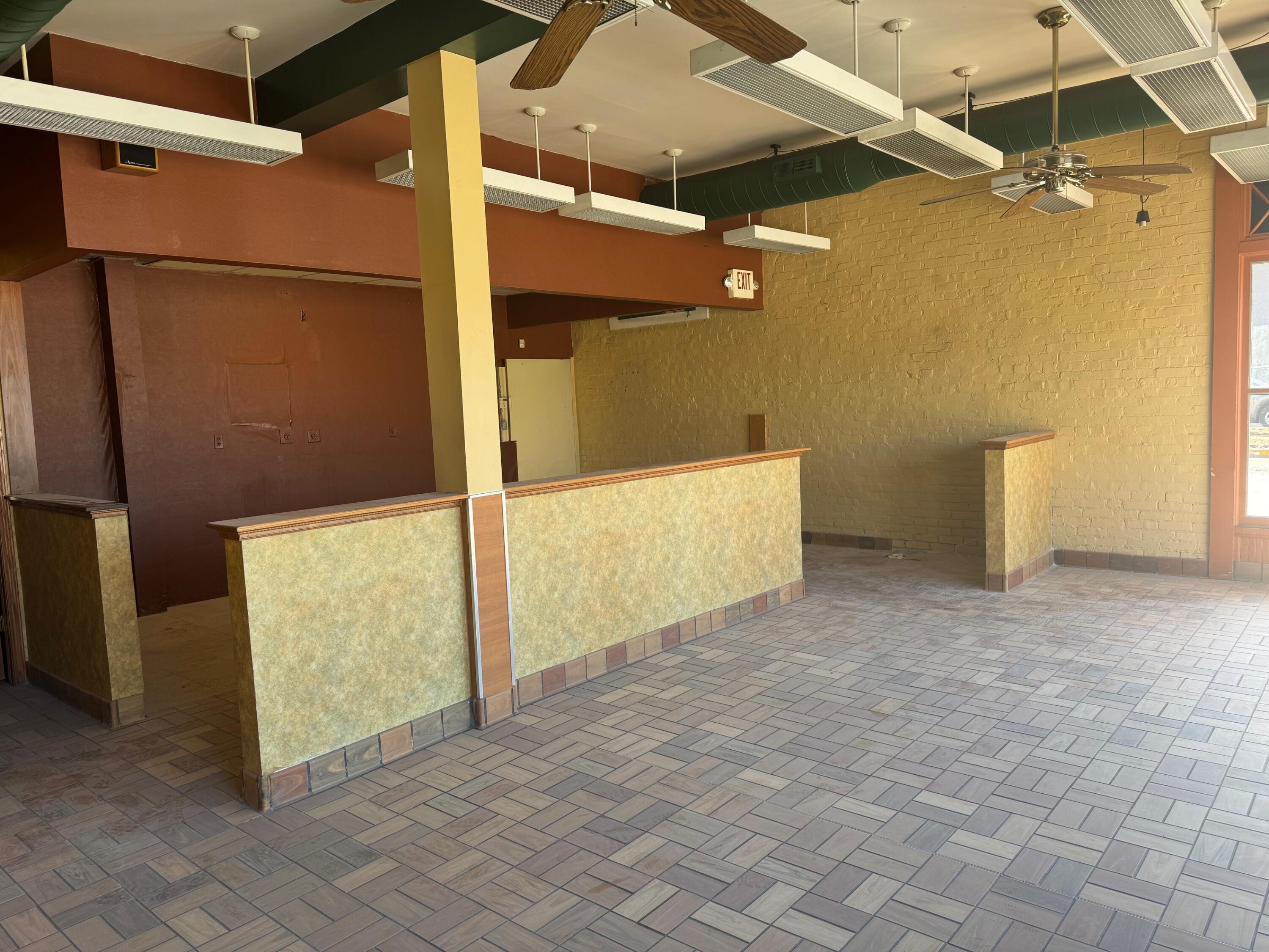 304 N 7th Street Property Photo 5
