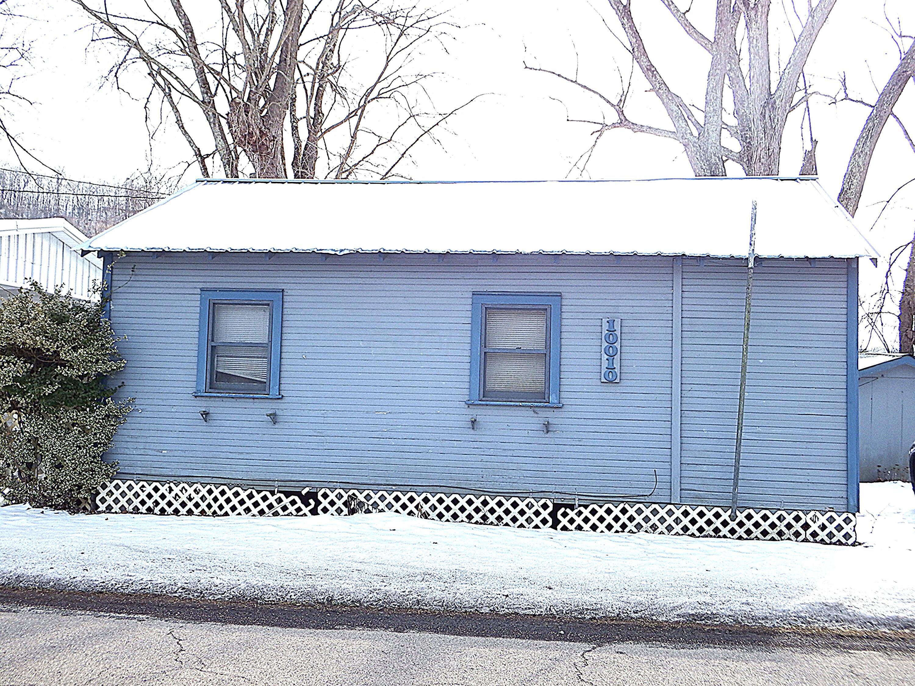 10010 N River Road Nw Property Photo 1