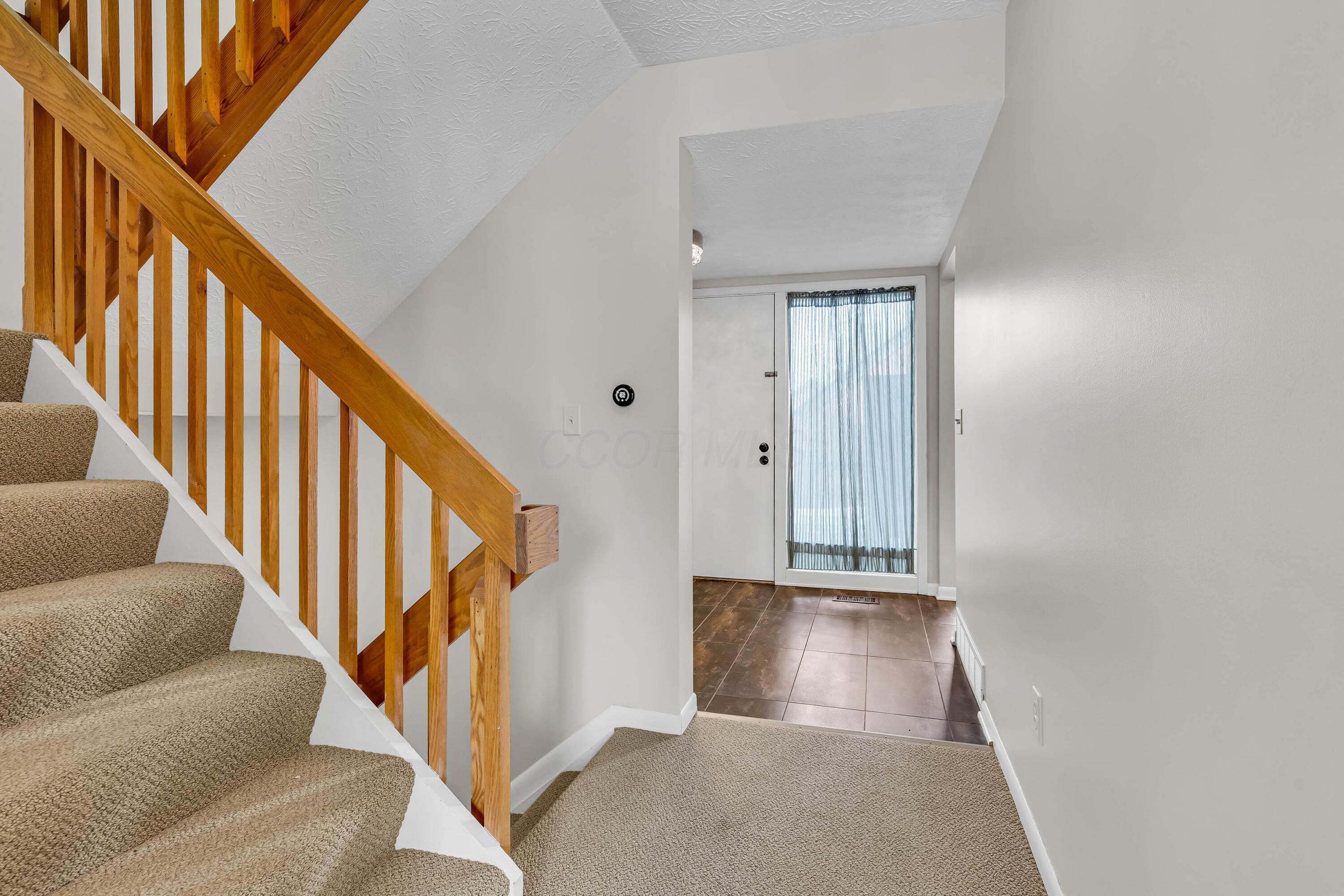 4759 Powderhorn Lane Property Photo 7