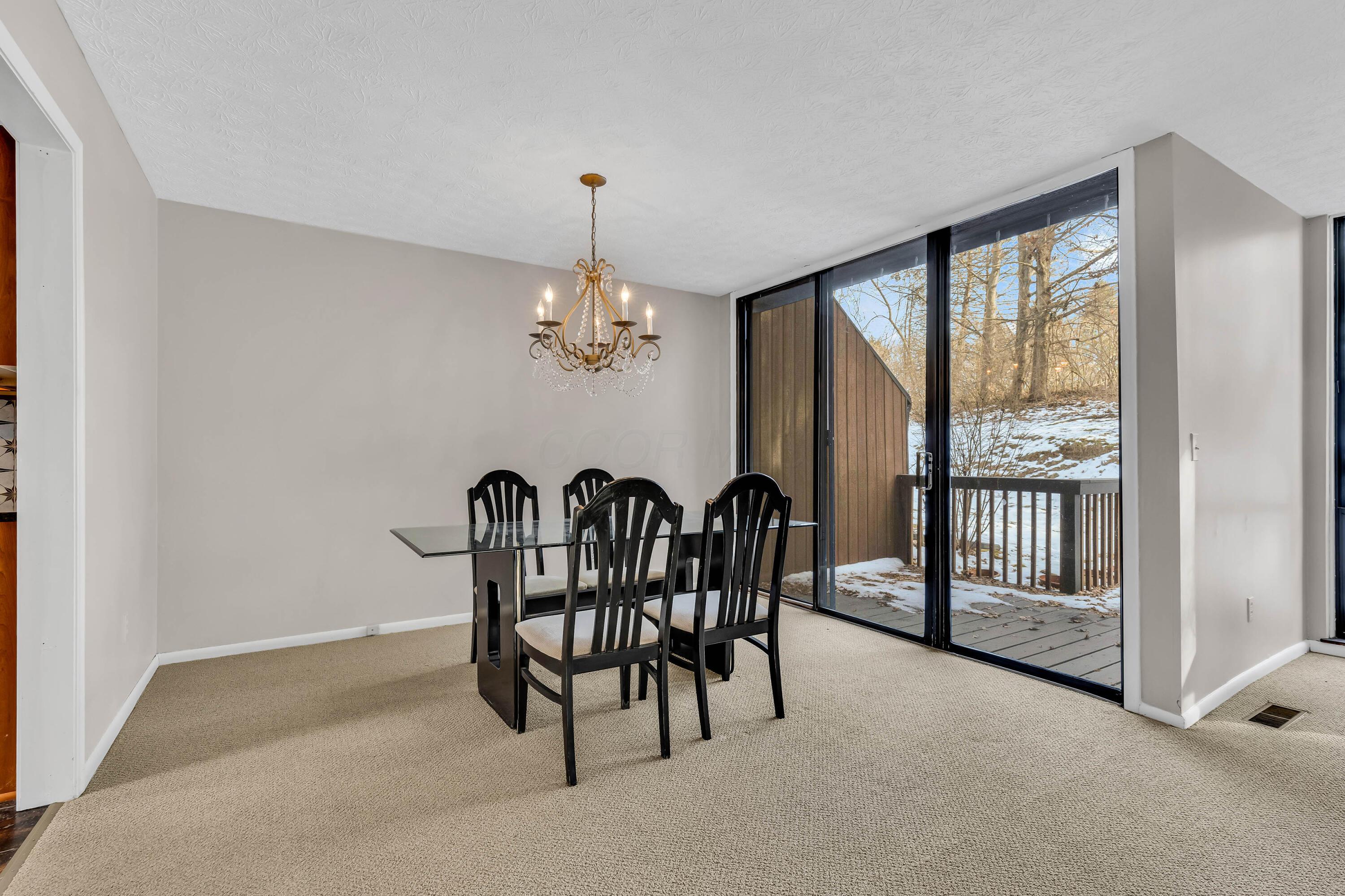 4759 Powderhorn Lane Property Photo 16