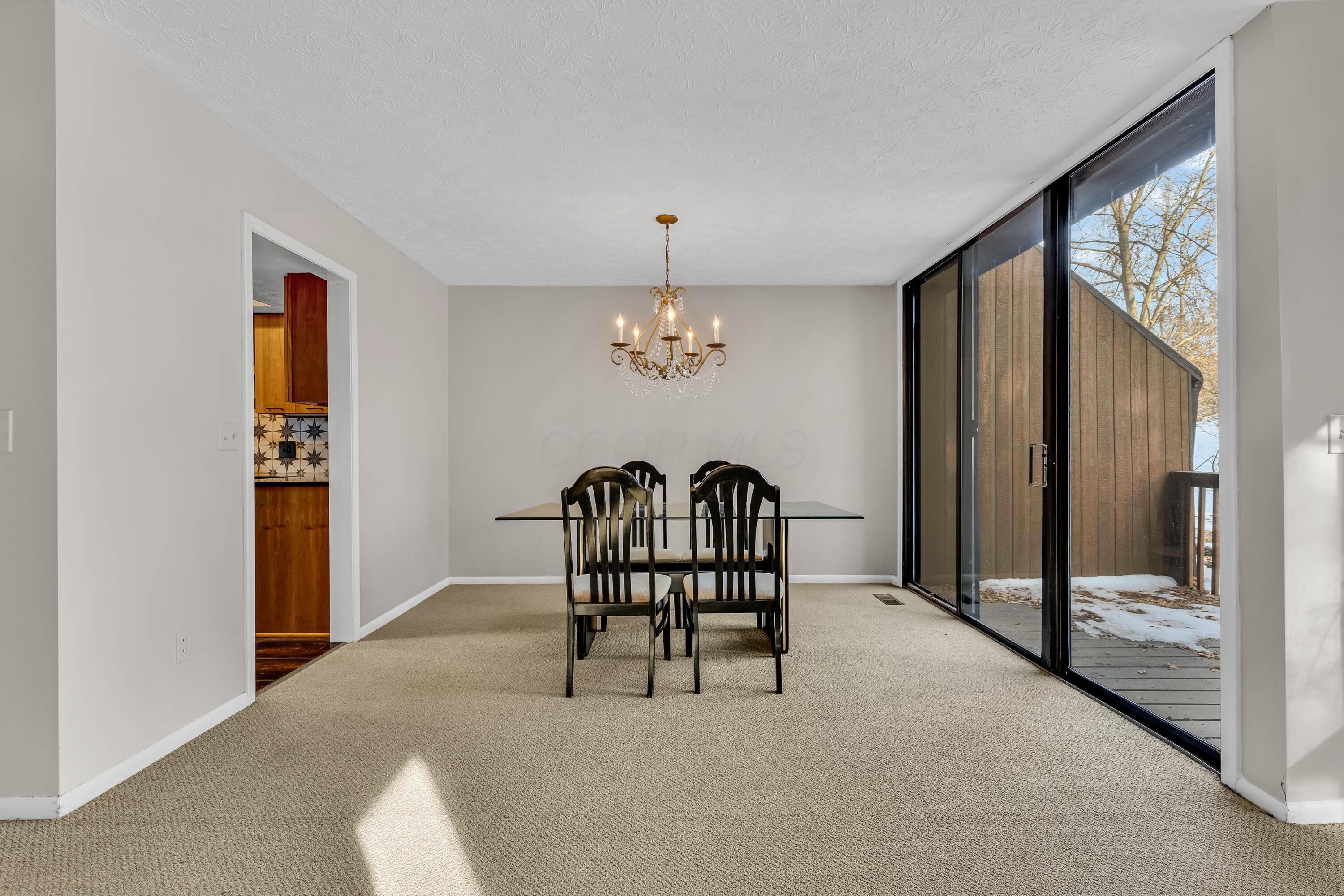 4759 Powderhorn Lane Property Photo 17