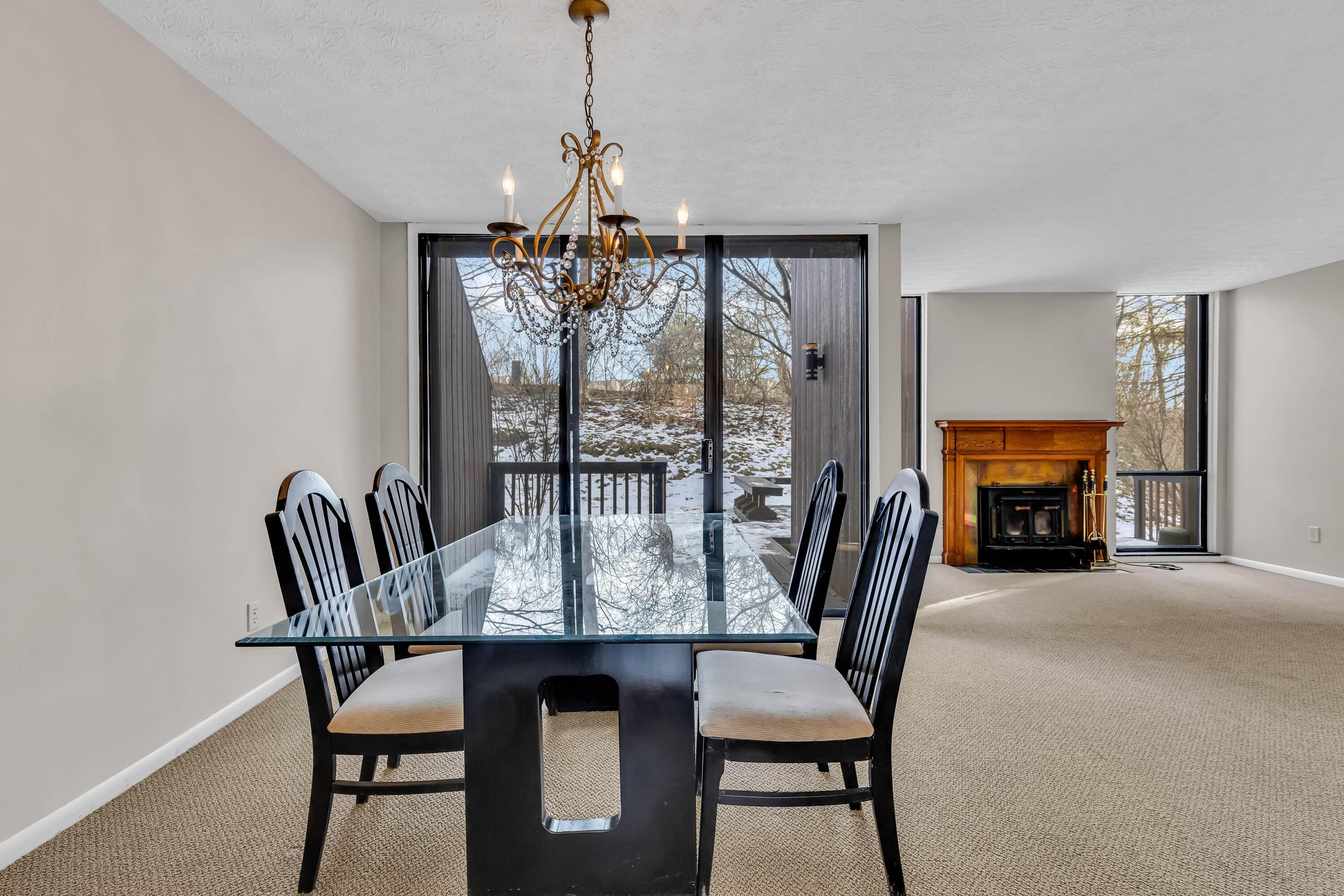 4759 Powderhorn Lane Property Photo 18