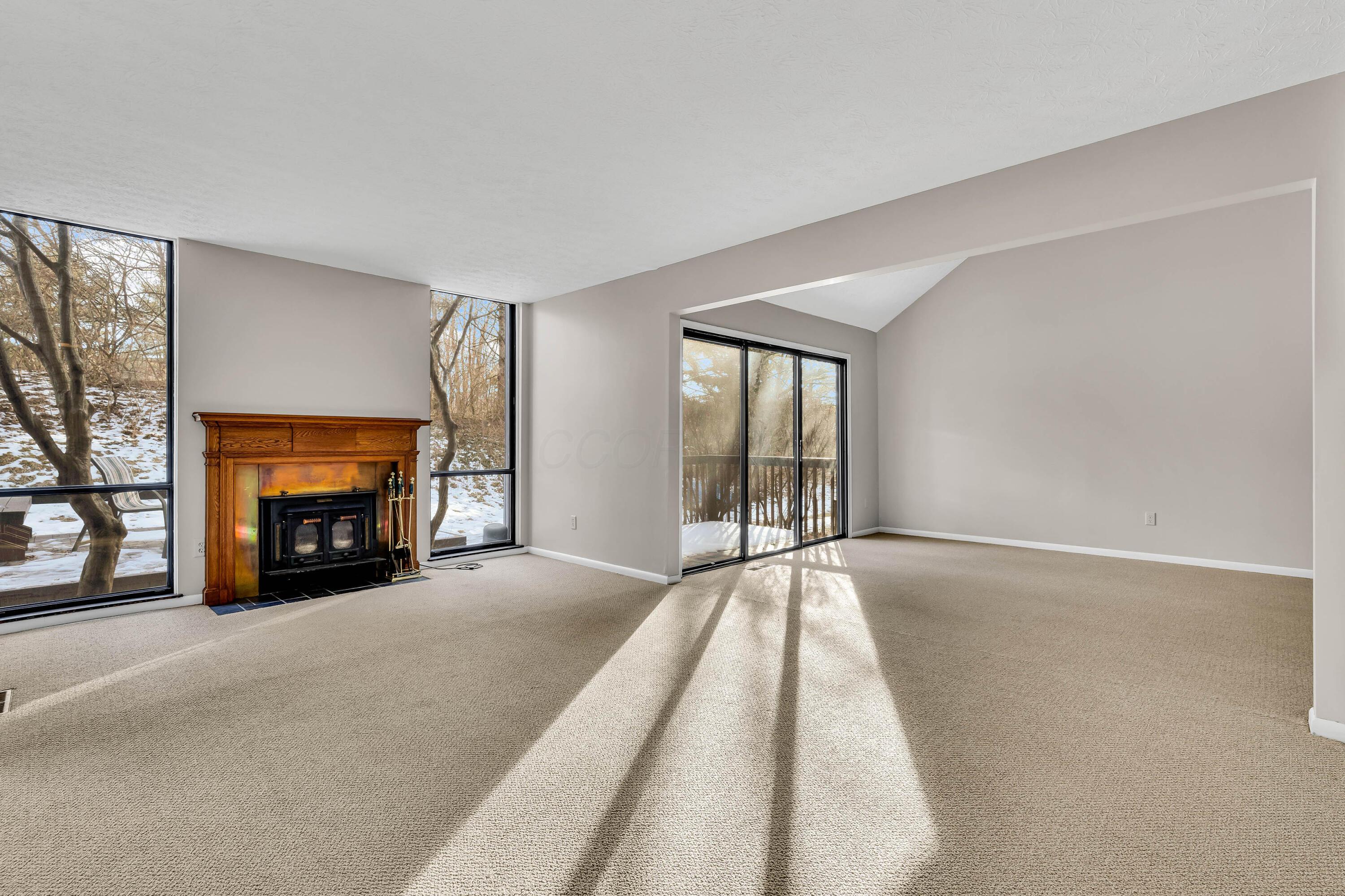 4759 Powderhorn Lane Property Photo 19
