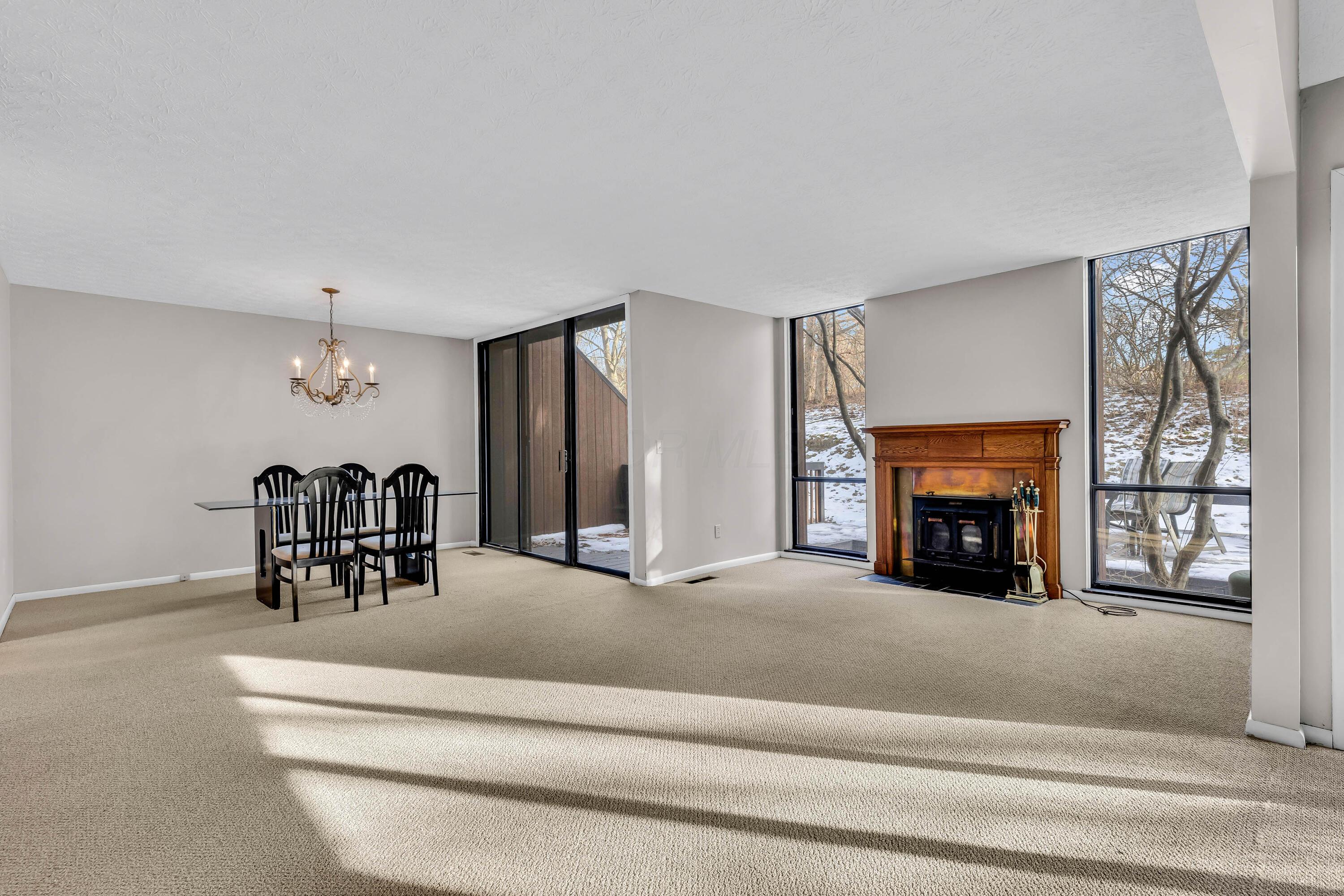 4759 Powderhorn Lane Property Photo 20