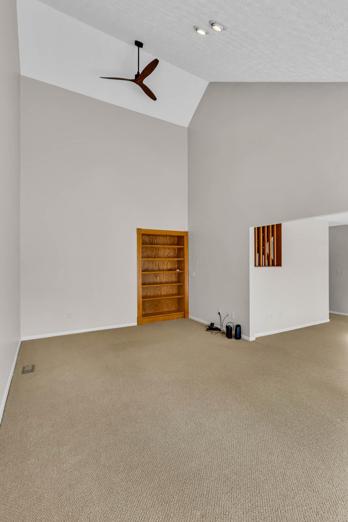 4759 Powderhorn Lane Property Photo 23
