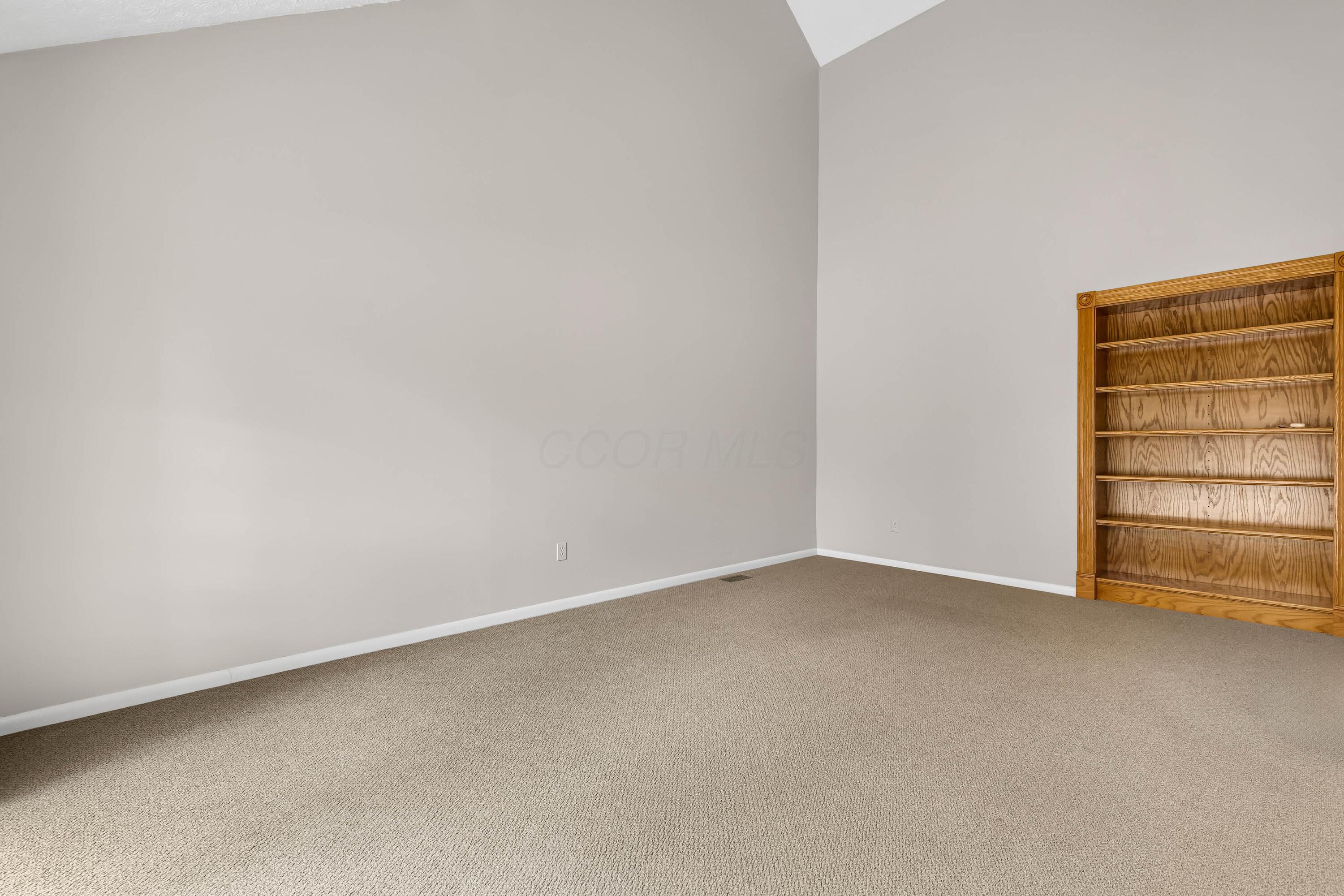 4759 Powderhorn Lane Property Photo 24