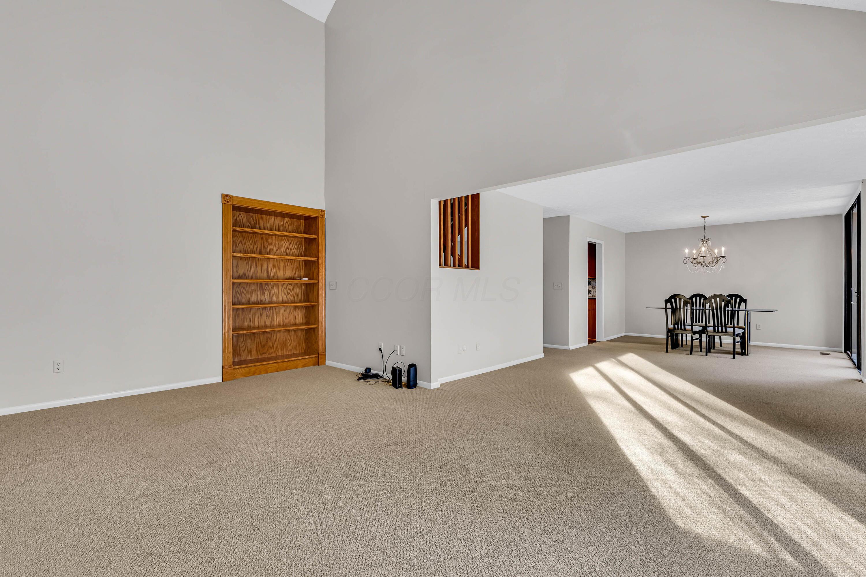 4759 Powderhorn Lane Property Photo 25