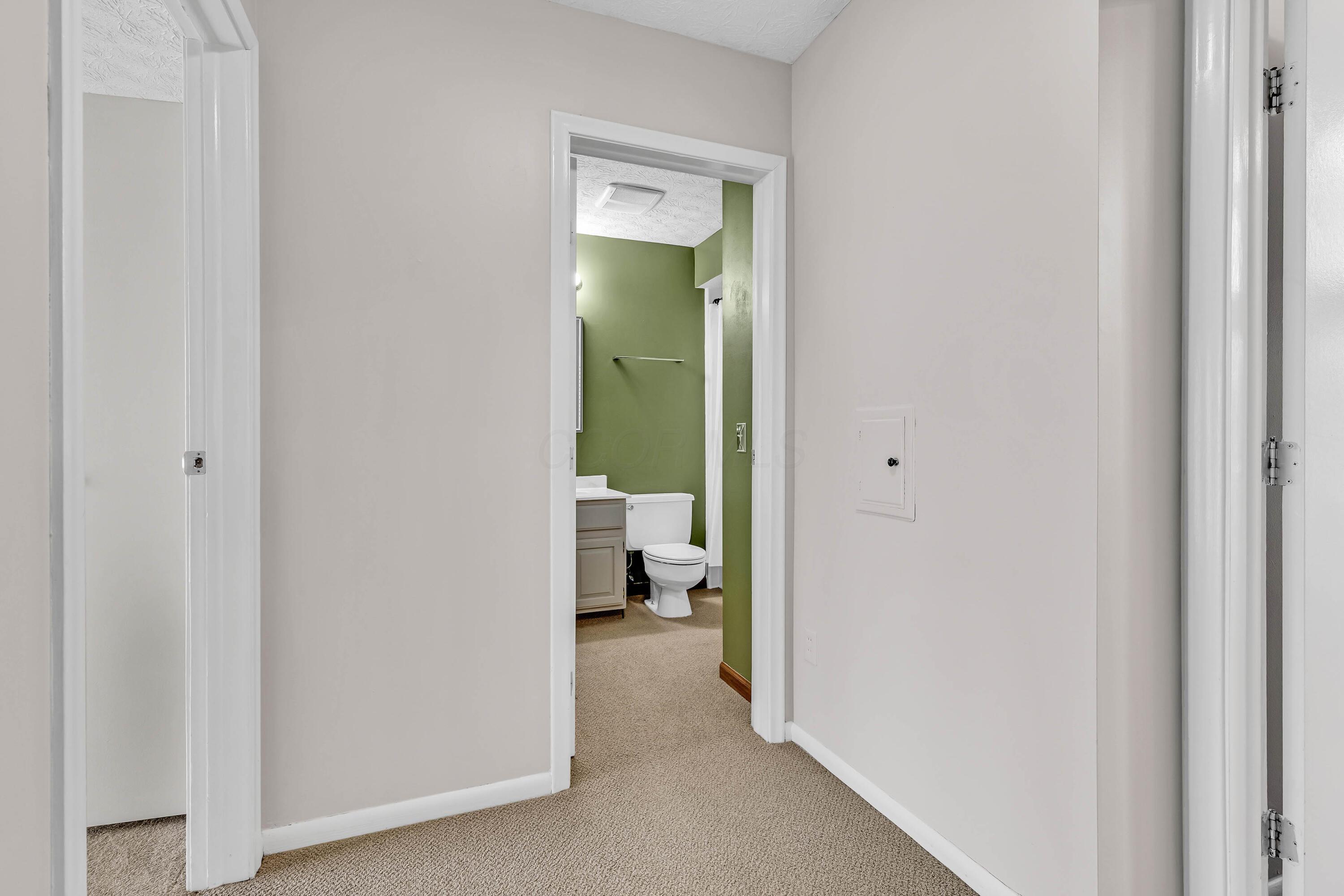 4759 Powderhorn Lane Property Photo 27