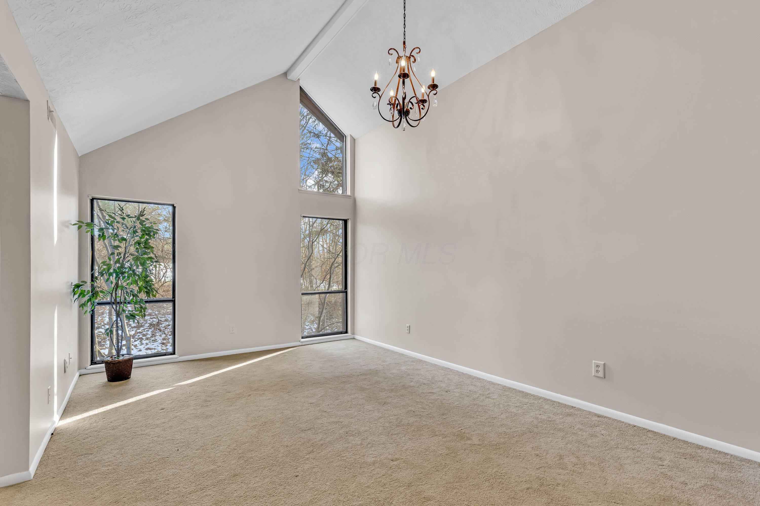 4759 Powderhorn Lane Property Photo 29
