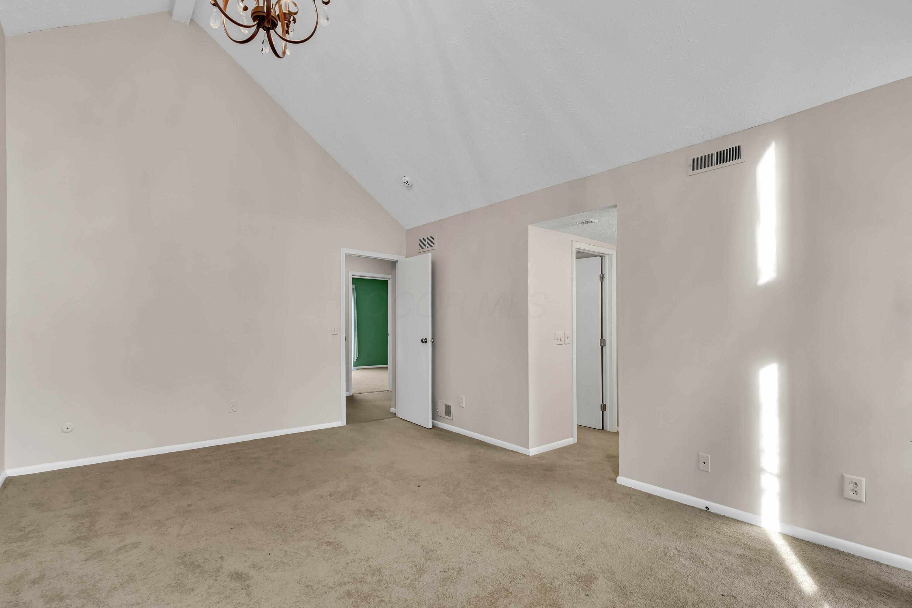 4759 Powderhorn Lane Property Photo 30