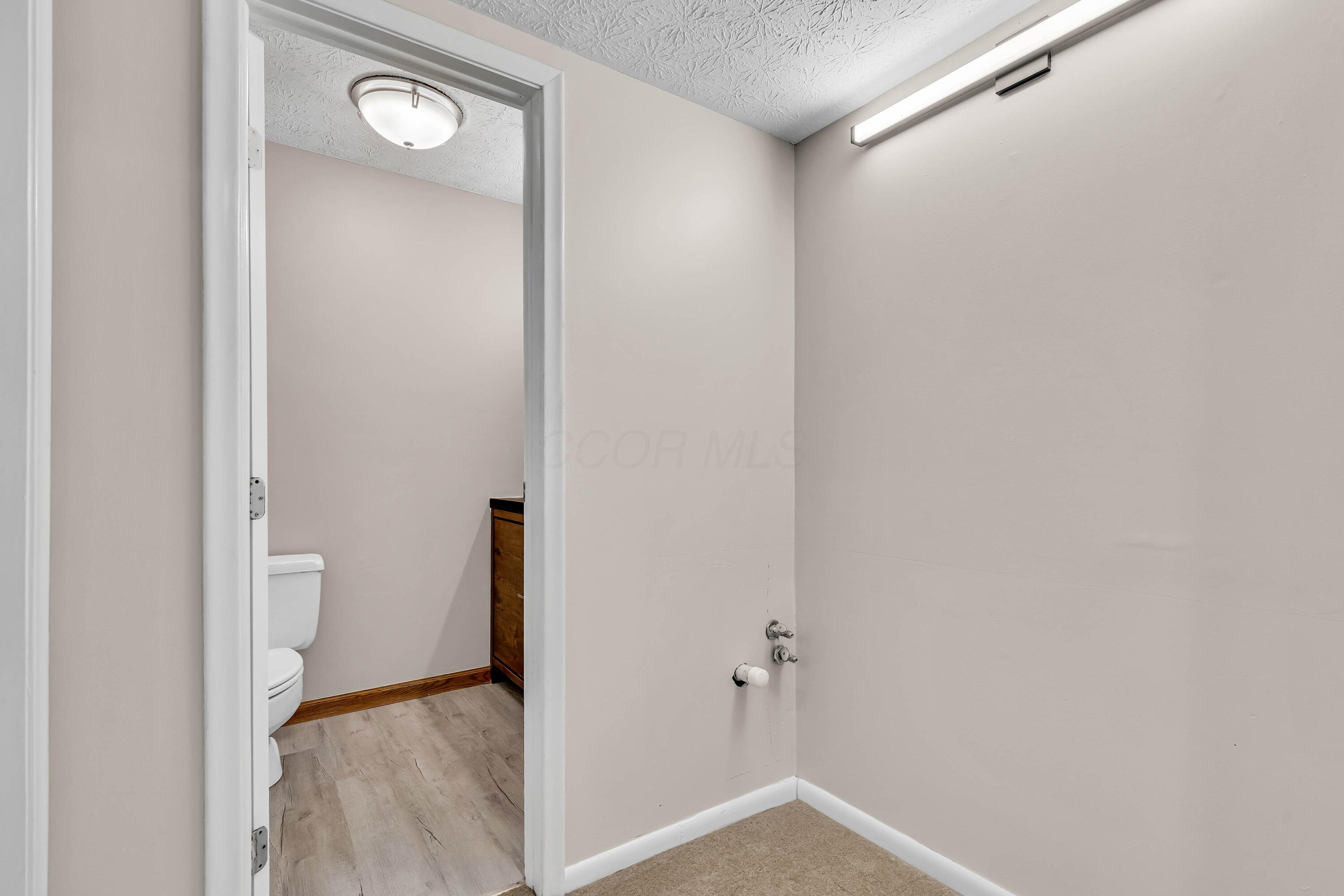4759 Powderhorn Lane Property Photo 31
